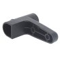 Grip EK7651H - Genuine Makita Part - OEM No. 452938-9