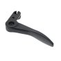 Lever for Makita RST200 Trimmer - OEM No. 452994-9