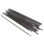 3mm Chisel Needles, Sold as Pack of 100 (Bulk Quantity) - 453.2110