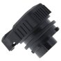 Change Lever for Makita BHR242, BHR243 Hammer Drills - 453125-3