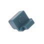 Rack B for Makita DX01 Dust Extractor