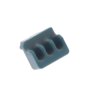 Rack B for Makita DX01 Dust Extractor