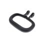 Front Grip for Makita BUR141 Strimmers