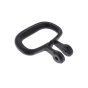 Front Grip for Makita BUR141 Strimmers