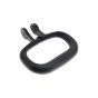 Front Grip for Makita BUR141 Strimmers