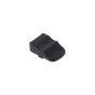 Switch Knob B for Makita GA5041R, GA4541 Angle Grinders - 453377-6