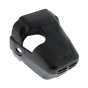 Head Cover for Makita SA5040C Polishers - 453378-4