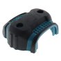 Rear Cover for Makita DHP448Z Cordless Hammer Driver Drill - 453394-6