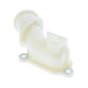 Oil Pipe for Makita EM4350RH, EM4350UH, EM4351UH Brushcutters - OEM No. 453538-8