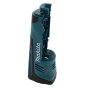 Motor Housing for Makita BTM40, DTM40 Cordless Multi Tools - 453755-0