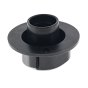 Cam Plate for Makita EA3500S40B, EA3501S35B Chainsaws - 453786-9