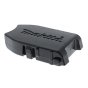 Latch For Stacking Case Macpak for Makita DBN500ZJ, DBN600ZJ Nailers - 453974-8