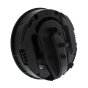 Inner Cover for Makita VC2201, VC2211M, VC3211H Dust Extractors - OEM No. 454204-0