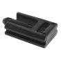 Slide Plate for Makita HR4013C Rotary Hammer - 454340-2