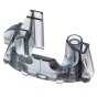 Tool Opener for Makita DJV182, DJV141 Jigsaws - 454483-0