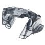 Tool Opener for Makita DJV182, DJV141 Jigsaws - 454483-0