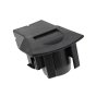 Collector Base for Makita DX06 Dust Extractor - OEM No. 454578-9