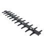 Blade Guard for Makita EN4950H Pole Hedgetrimmer - 454672-7