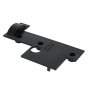 Tension Cover for Makita UC3541a/4041a Chainsaws - OEM No. 454727-8