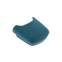 Gear Housing Cover for Makita HR5210 Rotary Hammer - 454763-4