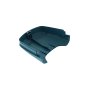 Gear Housing Cover for Makita HR5210 Rotary Hammer - 454763-4