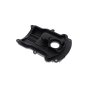 Crank Cap for Makita HR006G, HR5212C Rotary Hammers - 454764-2