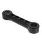Connecting Rod for Makita HR5212C - 454765-0