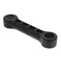 Connecting Rod for Makita HR5212C - 454765-0