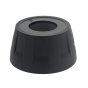 Chuck Cover for Makita HR5212C Rotary Hammer - OEM No. 454767-6