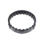 Lock Sleeve for Makita HR5210C Rotary Hammer Drills