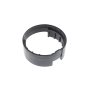 Guide Ring for Makita HR006G Rotary Hammer