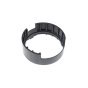 Guide Ring for Makita HR006G Rotary Hammer