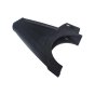Side Grip Base 90 for Makita HR5212C Hammer Drills - 454781-2