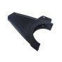 Side Grip Base 90 for Makita HR5212C Hammer Drills - 454781-2