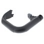 Front Handle for Makita UC3551a, UC3051a Chainsaws - 454823-2
