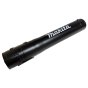 Long Pipe 90 for Makita EB7650TH Backpack Blower - OEM No. 454895-7