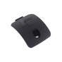 Plug Cover for Makita EBH341u Brushcutter - OEM No. 455001-7