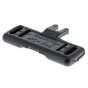F/R Change Lever for Makita DTD148/DTD154 Impact Driver - 455053-8