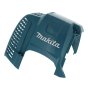 Cylinder Cover for Makita EM4351UH, EM4350RH Backpack Brushcutters - OEM No. 455103-9