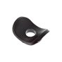 Curl Washer 8 for Makita DLM380, LM381D Cordless Mowers - 455131-4