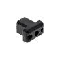 Fix Guide for Makita HR3001, HR3012FCJ, HR009G Rotary Hammers - OEM No. 455165-7