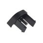 Shaft Lock for Makita XOC01M, XOC01MB Cut-Out Tools - 455181-9