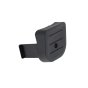 Shaft Lock for Makita XOC01M, XOC01MB Cut-Out Tools - 455181-9