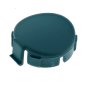 Holder Cap Cover for Makita DCO180 Drywall Cutter - OEM No. 455183-5
