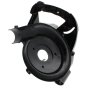 Volute Case R for Makita BHX2501, Pb250.4 Leaf Blower - 455202-7