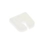 Clamp Screw for Makita DUC254 Chainsaw - OEM No. 455241-7