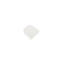 Clamp Screw for Makita DUC254 Chainsaw - OEM No. 455242-5