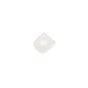 Clamp Screw for Makita DUC254 Chainsaw - OEM No. 455242-5