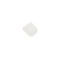 Clamp Screw for Makita DUC254 Chainsaw - OEM No. 455242-5