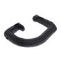 Loop Handle for Makita 9237CB Sander - OEM No. 4552938